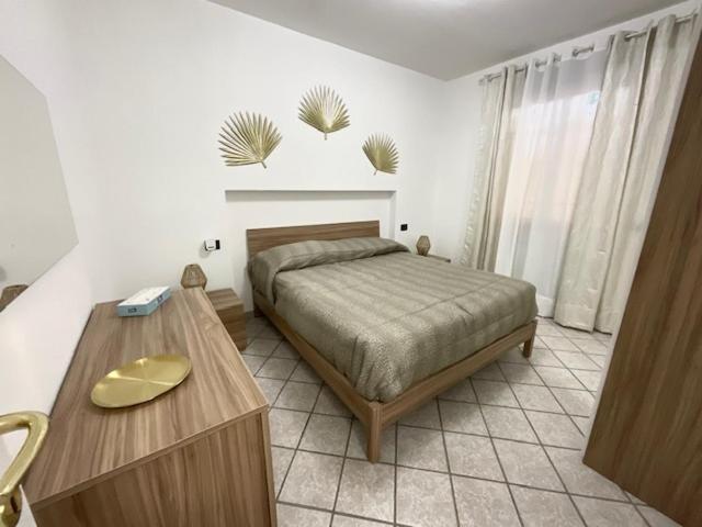 Trivolzio Sweet Home Aurora מראה חיצוני תמונה